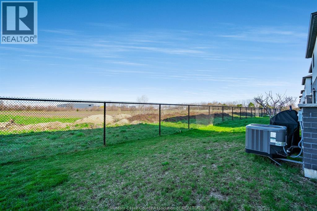 113 Eagle Street, Leamington, ON