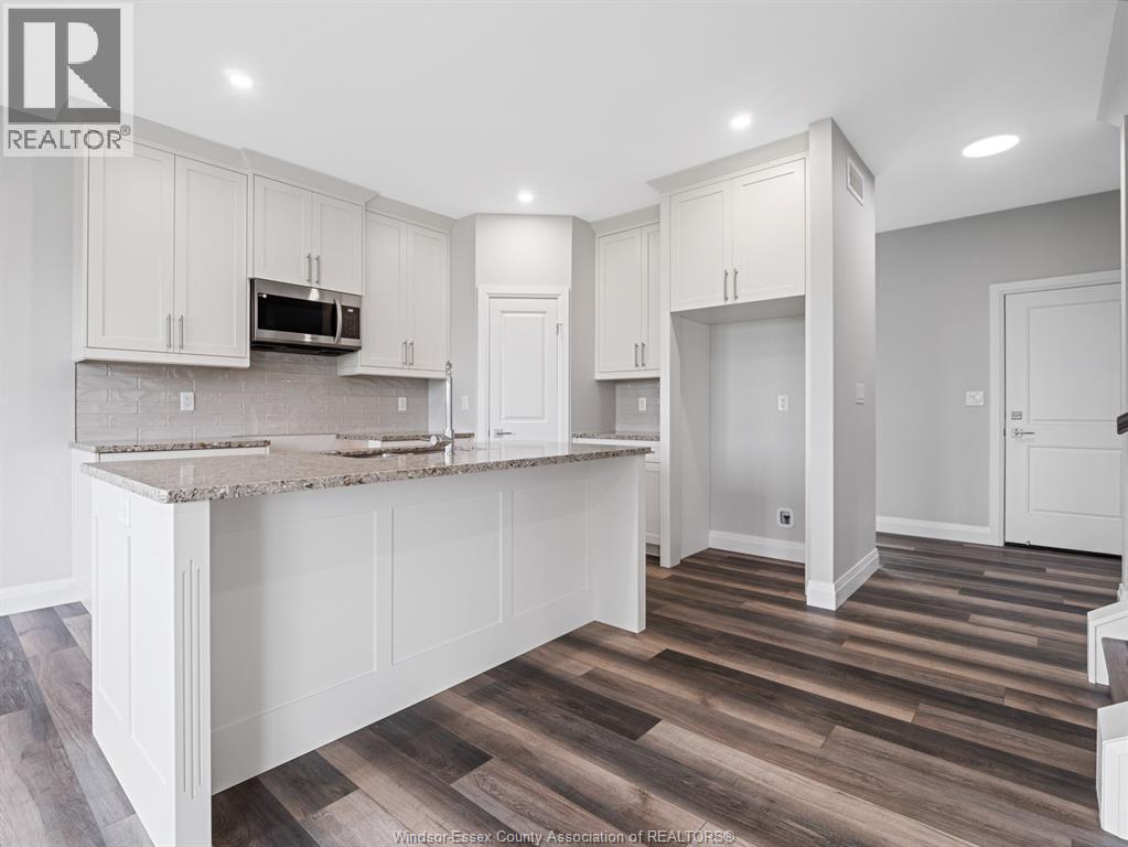 113 Eagle Street, Leamington, ON
