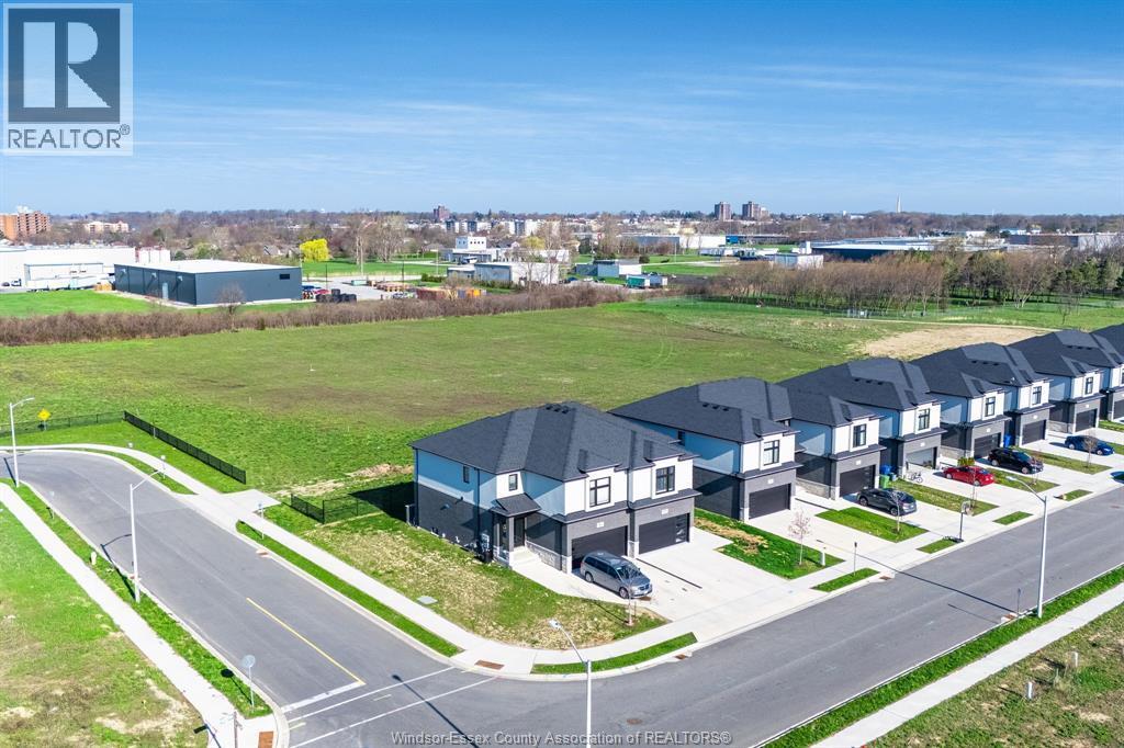 113 Eagle Street, Leamington, ON