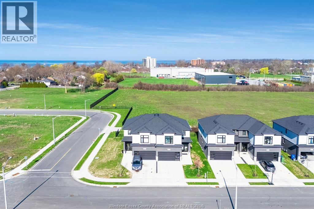 113 Eagle Street, Leamington, ON