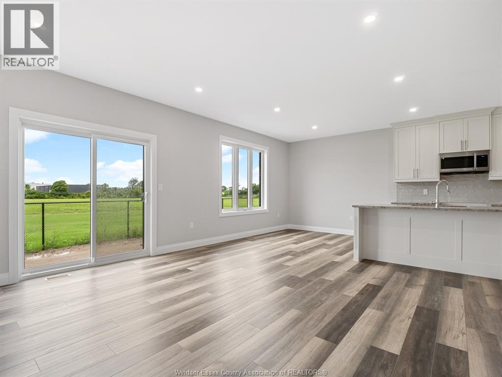 113 Eagle Street, Leamington, ON