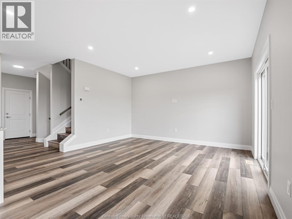 113 Eagle Street, Leamington, ON