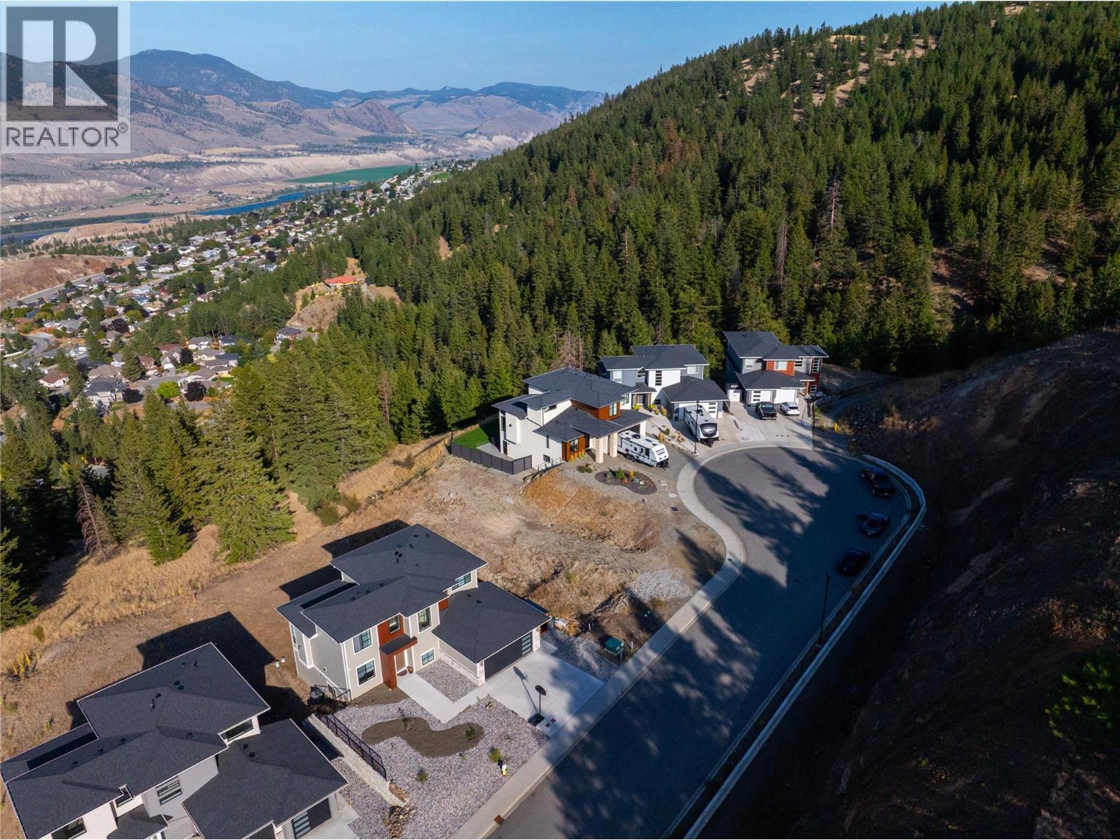 1778 Balsam Place, Kamloops, BC