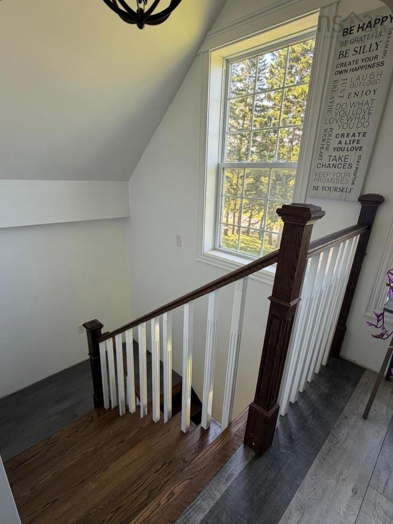 1349 Georges River Road, Georges River, NS