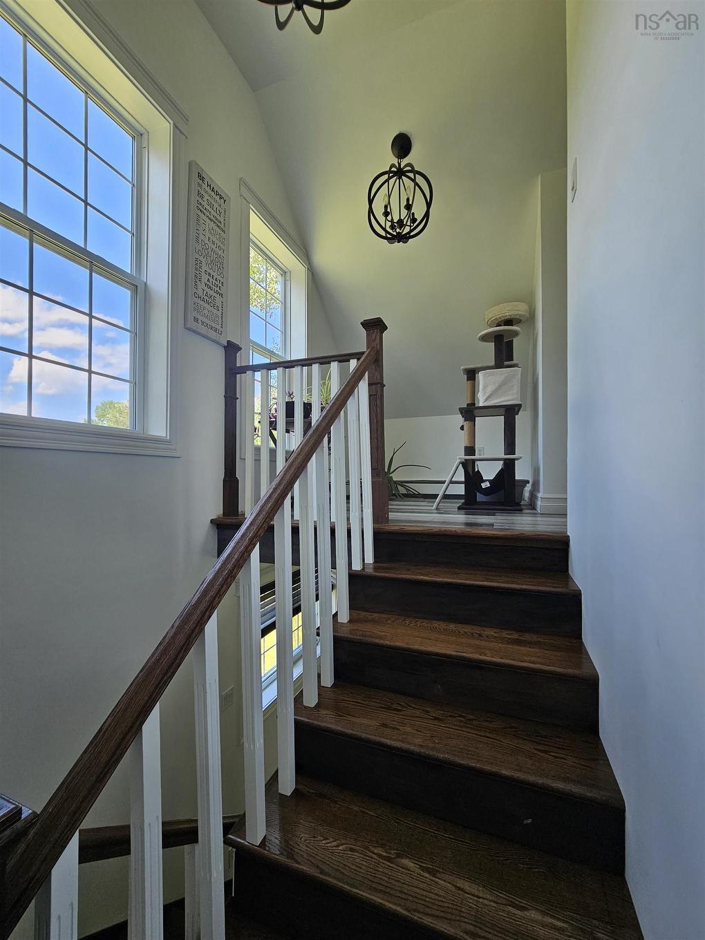 1349 Georges River Road, Georges River, NS - Indoor Photo Showing Other Room