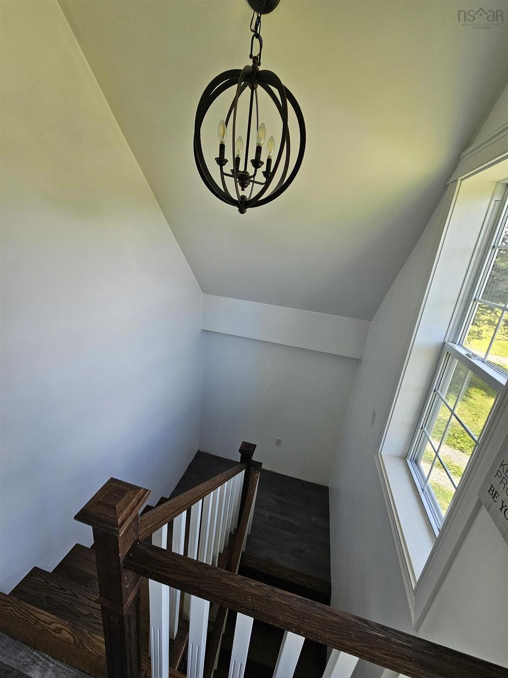 1349 Georges River Road, Georges River, NS - Indoor Photo Showing Other Room