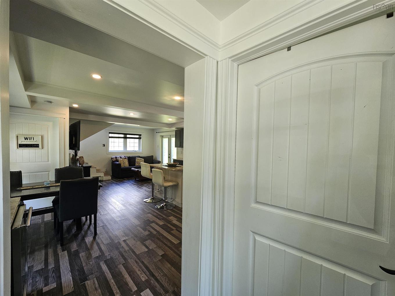 1349 Georges River Road, Georges River, NS