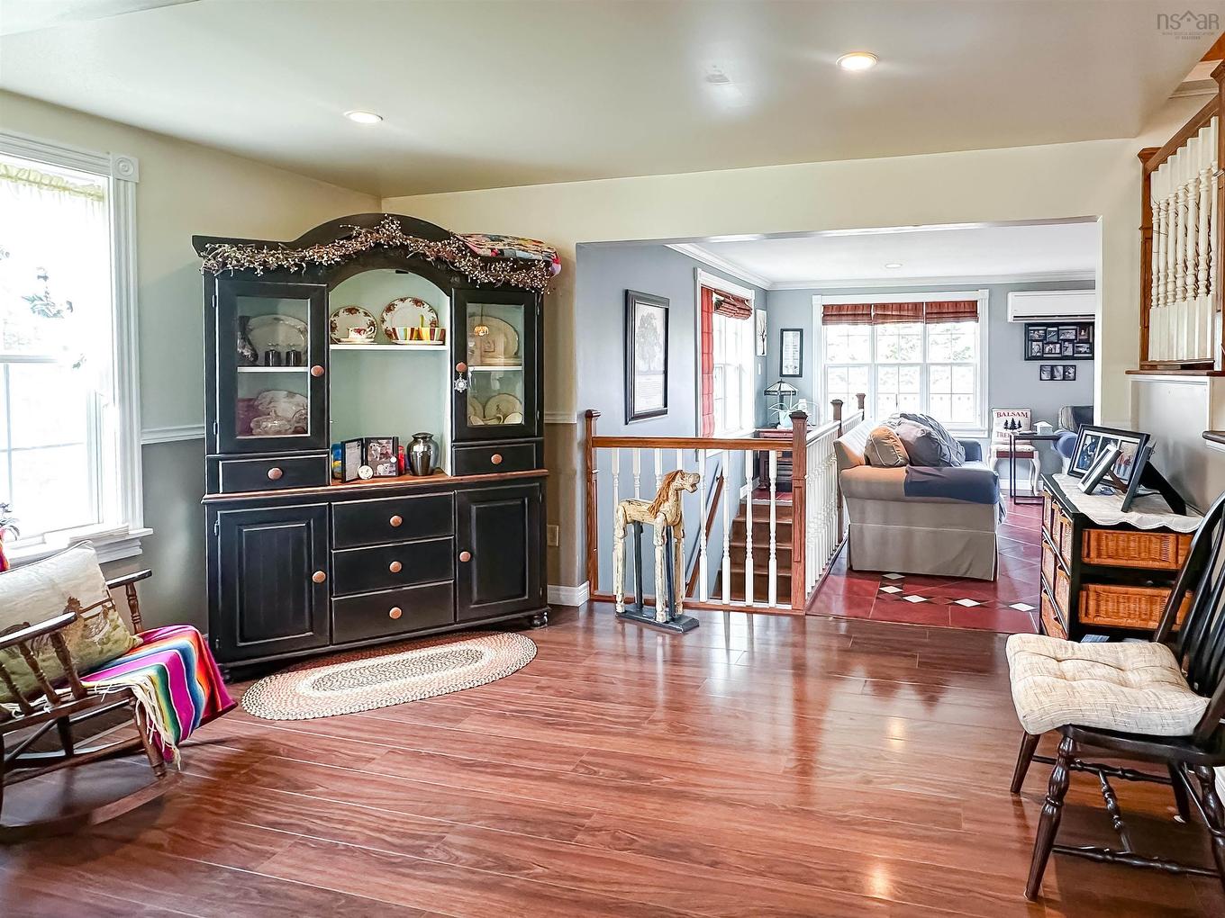 4535 Highway 358, South Scots Bay, NS
