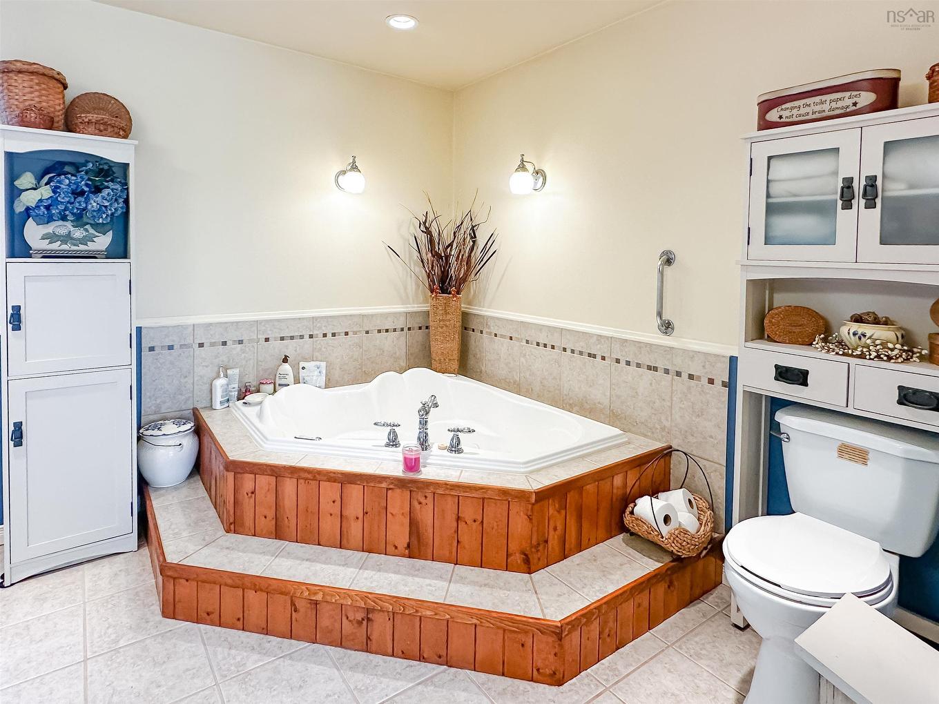 4535 Highway 358, South Scots Bay, NS