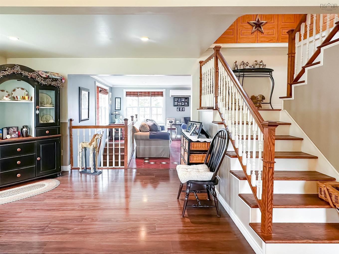 4535 Highway 358, South Scots Bay, NS