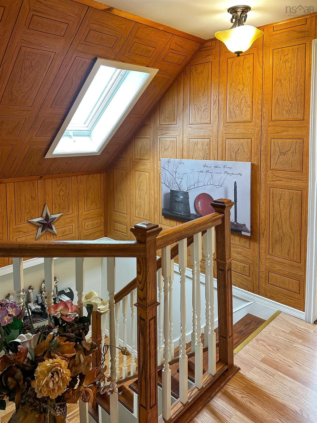 4535 Highway 358, South Scots Bay, NS