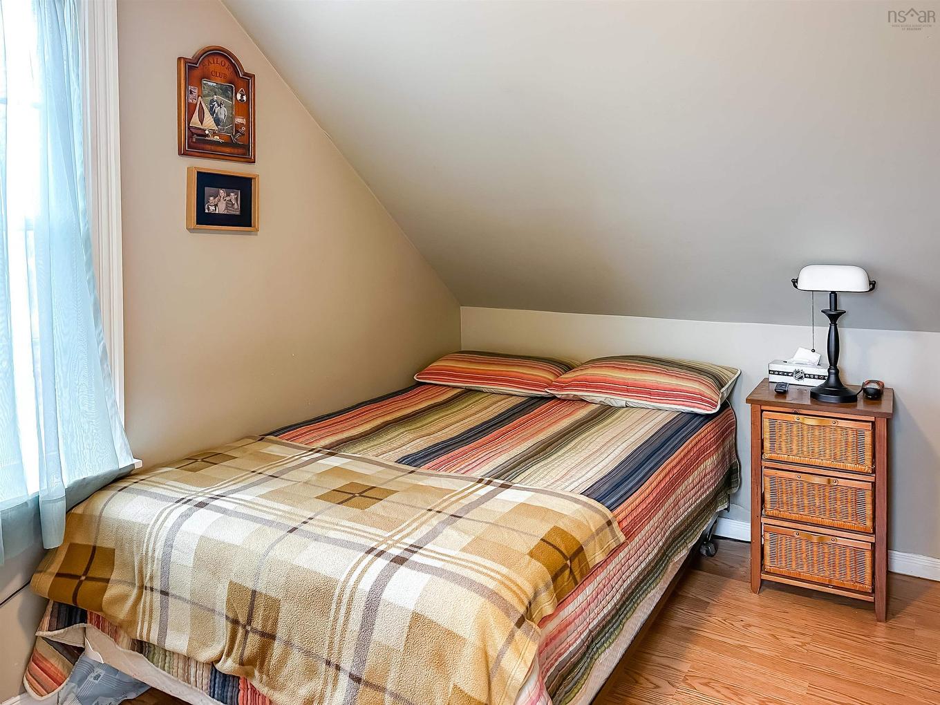 4535 Highway 358, South Scots Bay, NS