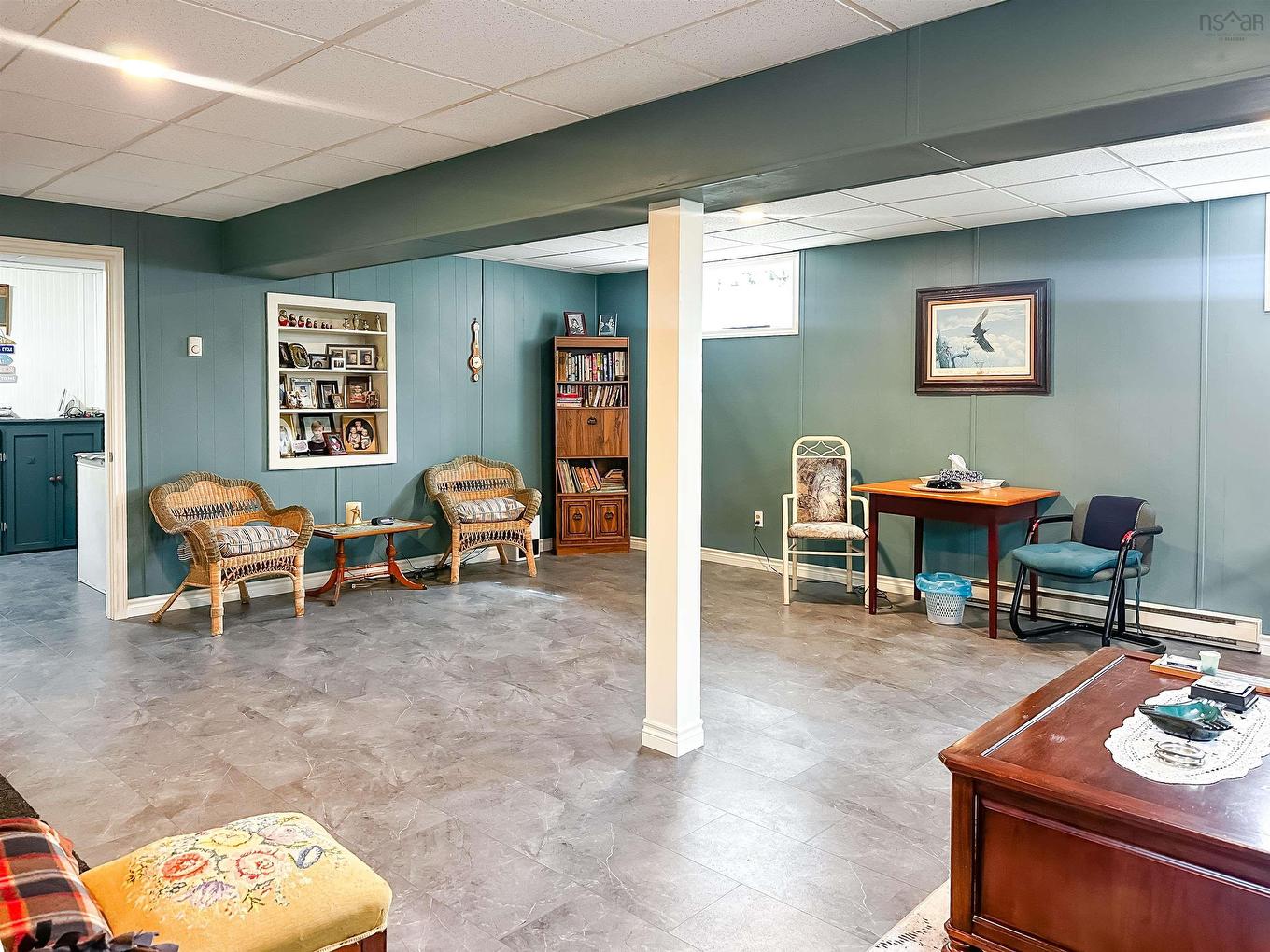4535 Highway 358, South Scots Bay, NS