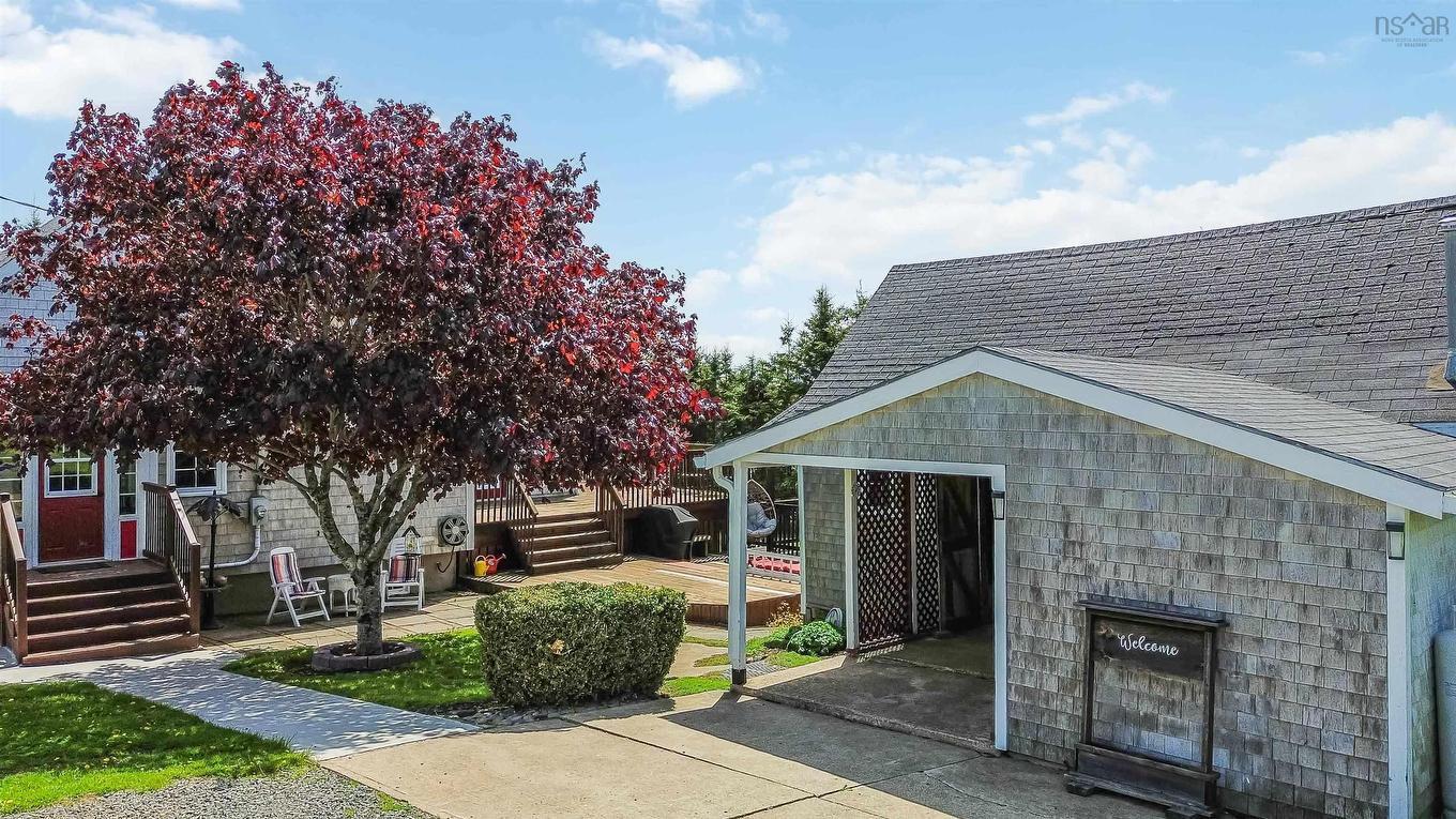4535 Highway 358, South Scots Bay, NS