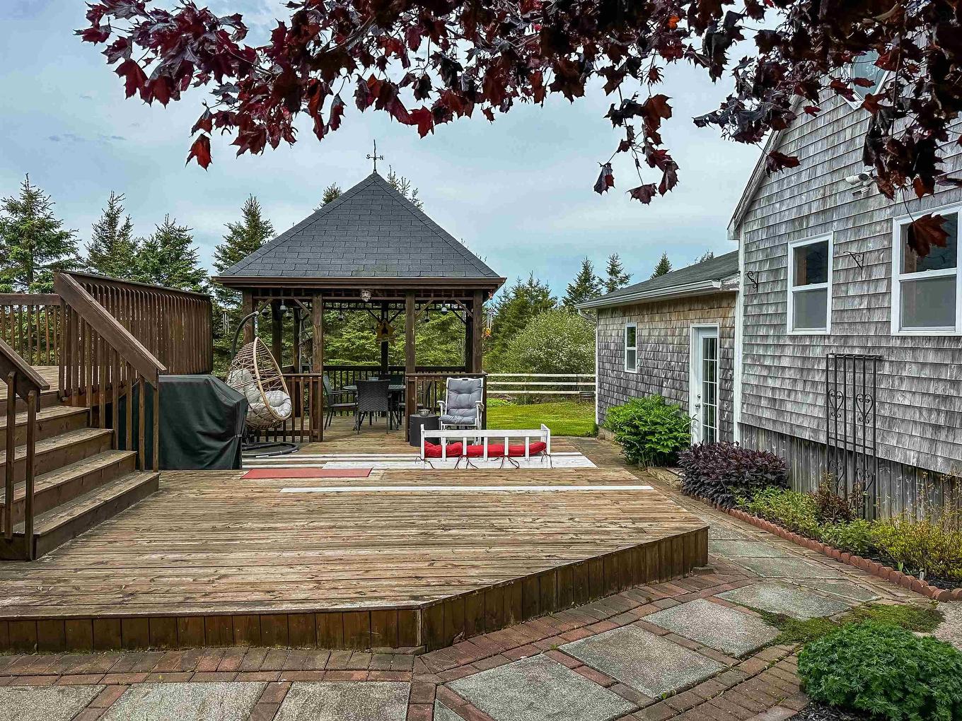 4535 Highway 358, South Scots Bay, NS