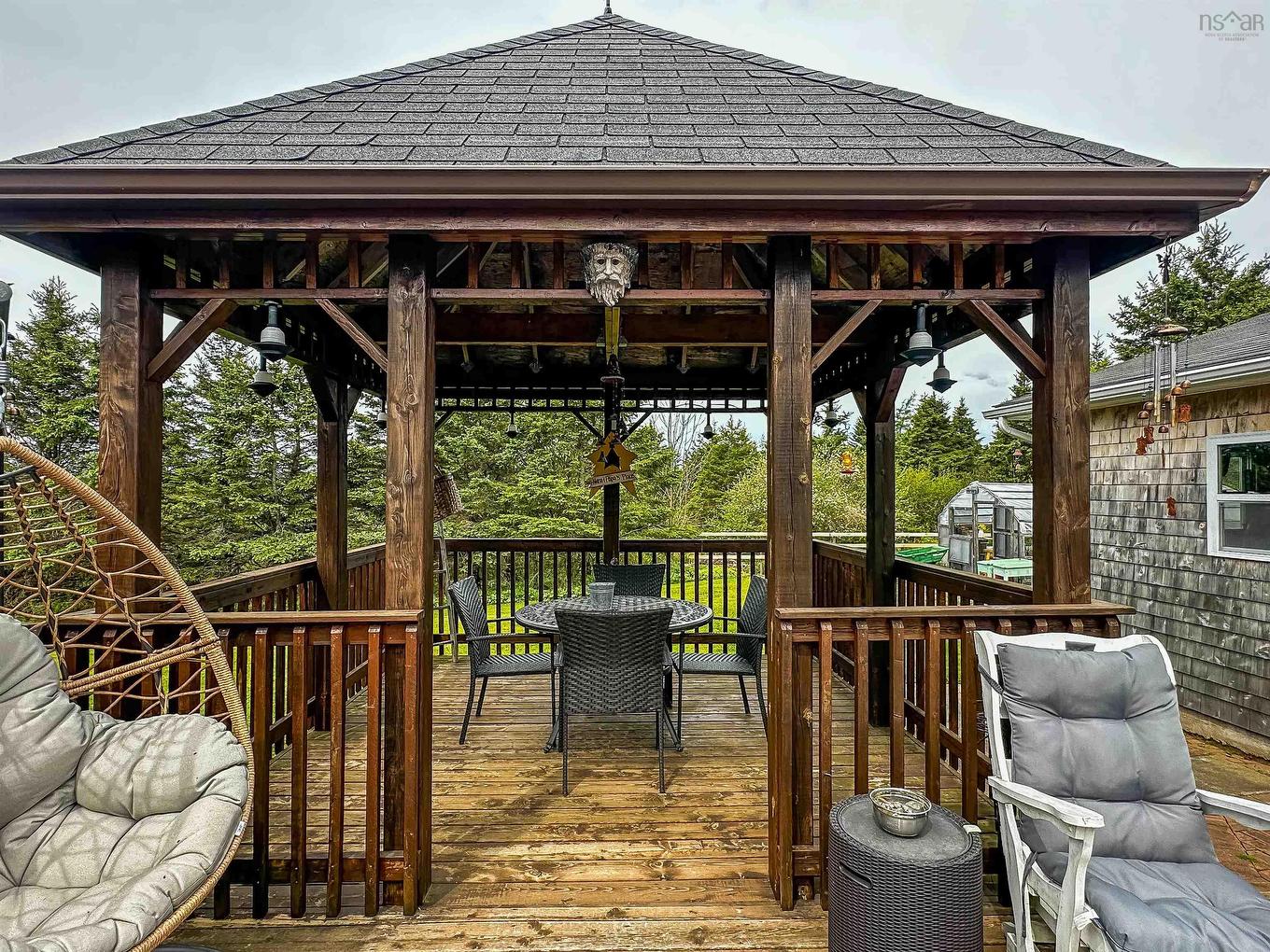 4535 Highway 358, South Scots Bay, NS
