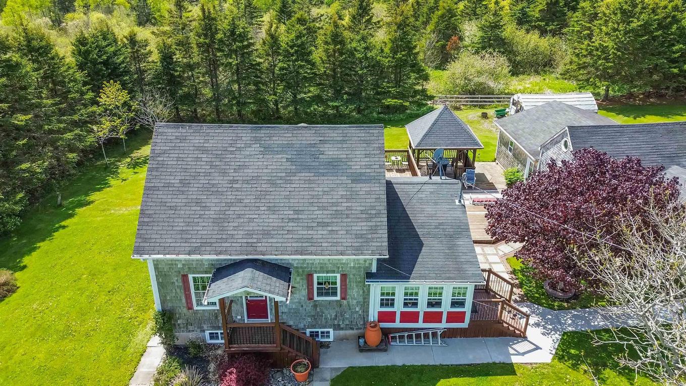4535 Highway 358, South Scots Bay, NS