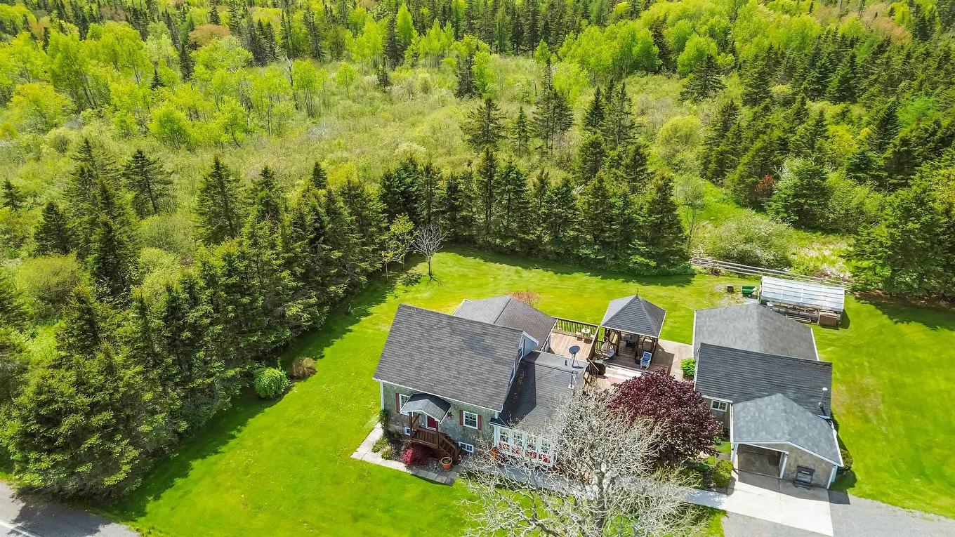 4535 Highway 358, South Scots Bay, NS