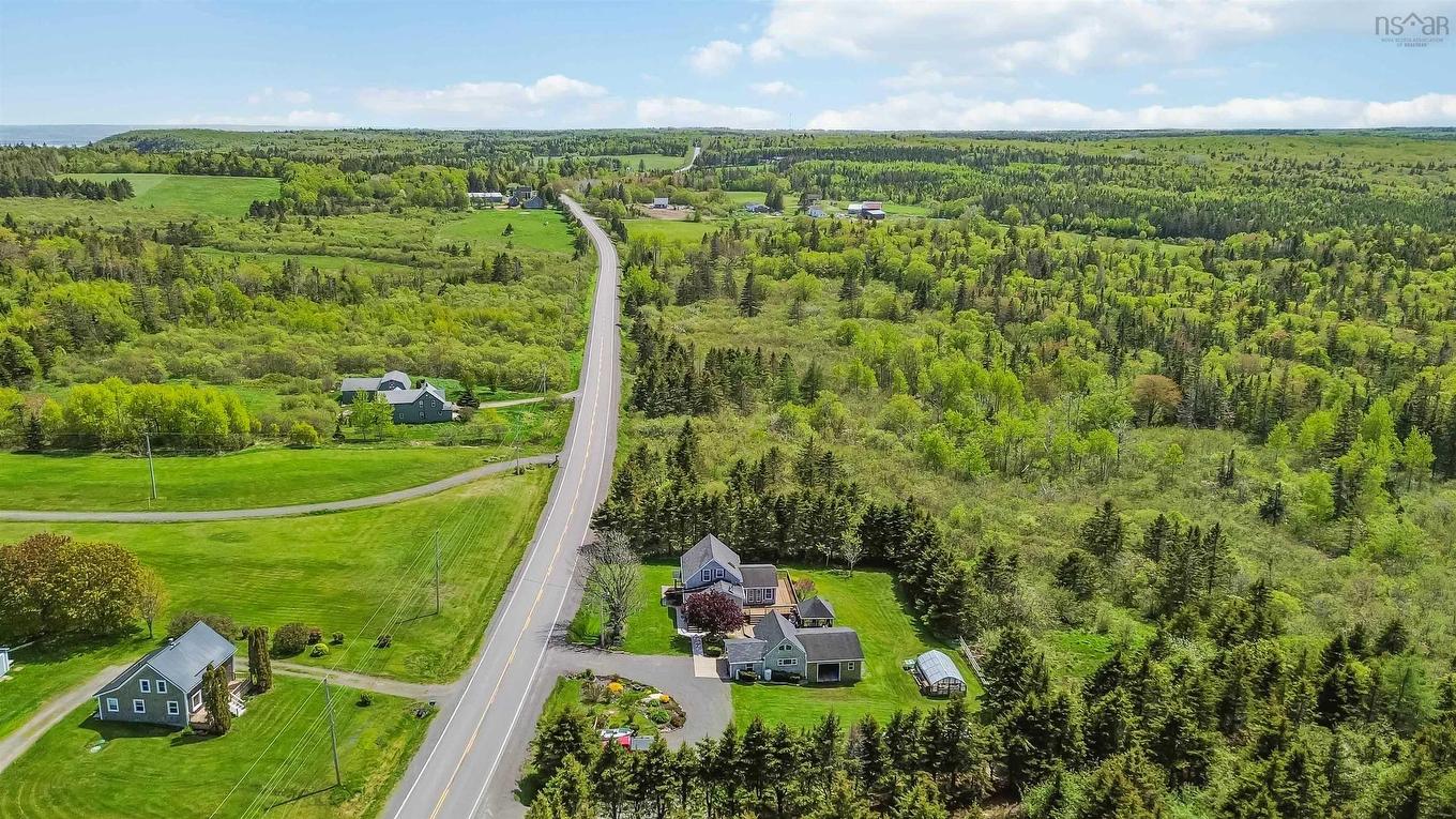 4535 Highway 358, South Scots Bay, NS