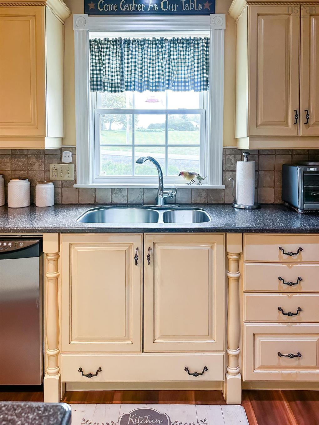 4535 Highway 358, South Scots Bay, NS