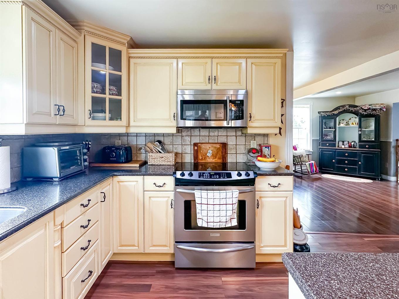 4535 Highway 358, South Scots Bay, NS