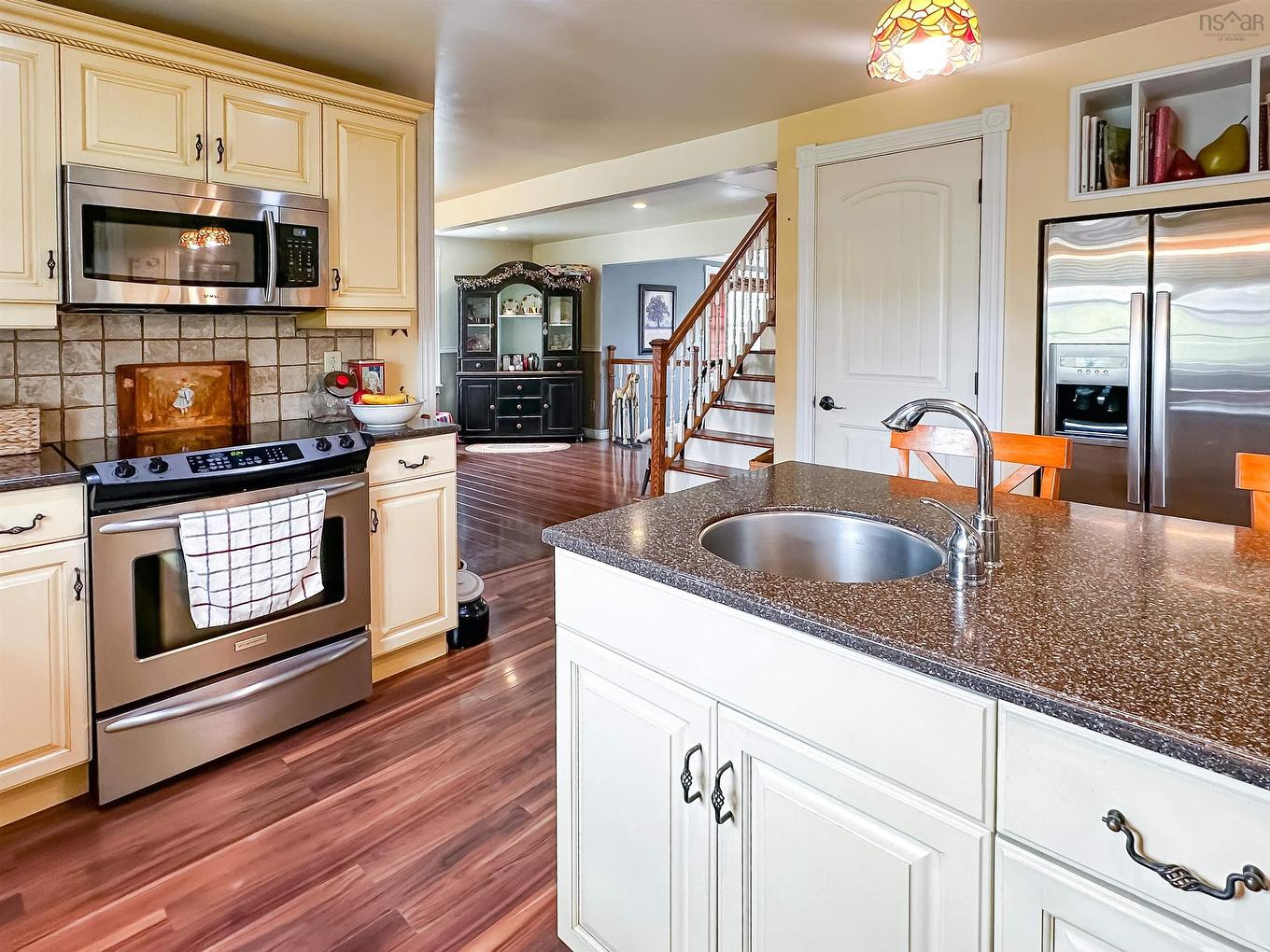 4535 Highway 358, South Scots Bay, NS