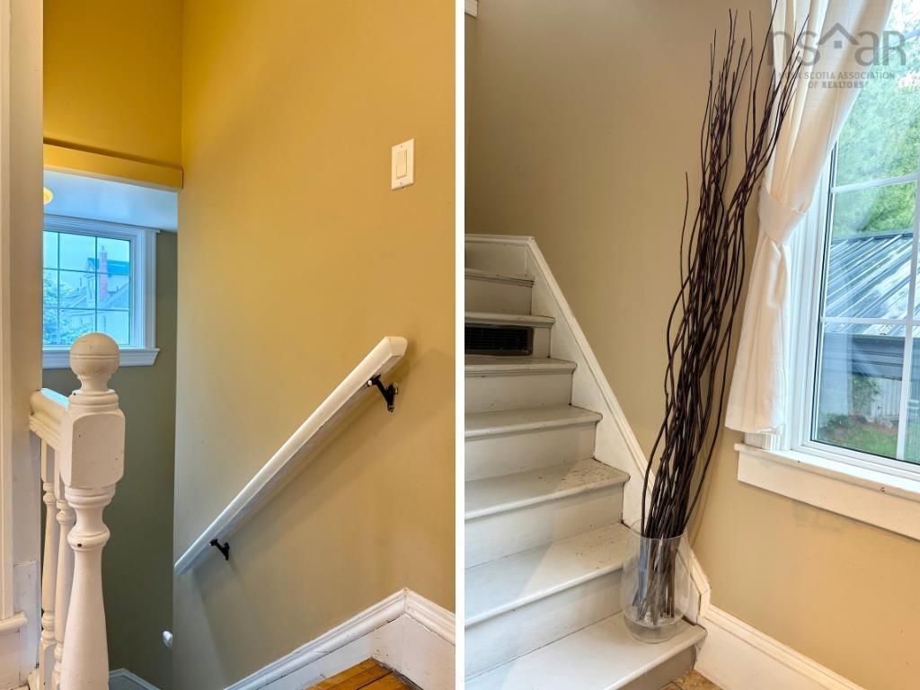 52 Rupert Street, Amherst, NS