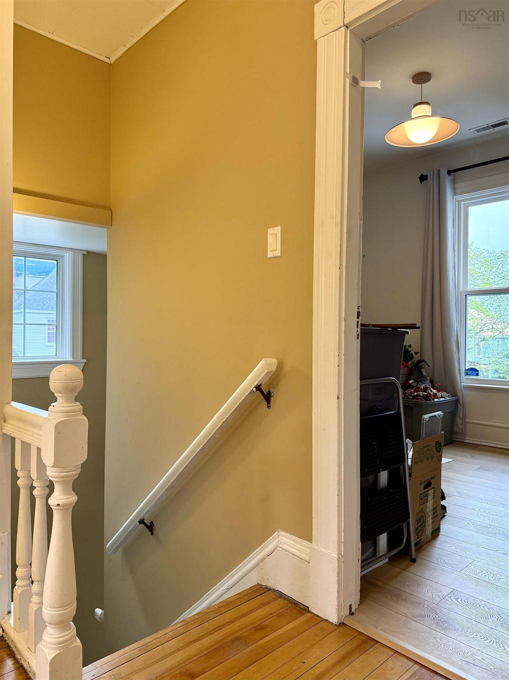 52 Rupert Street, Amherst, NS