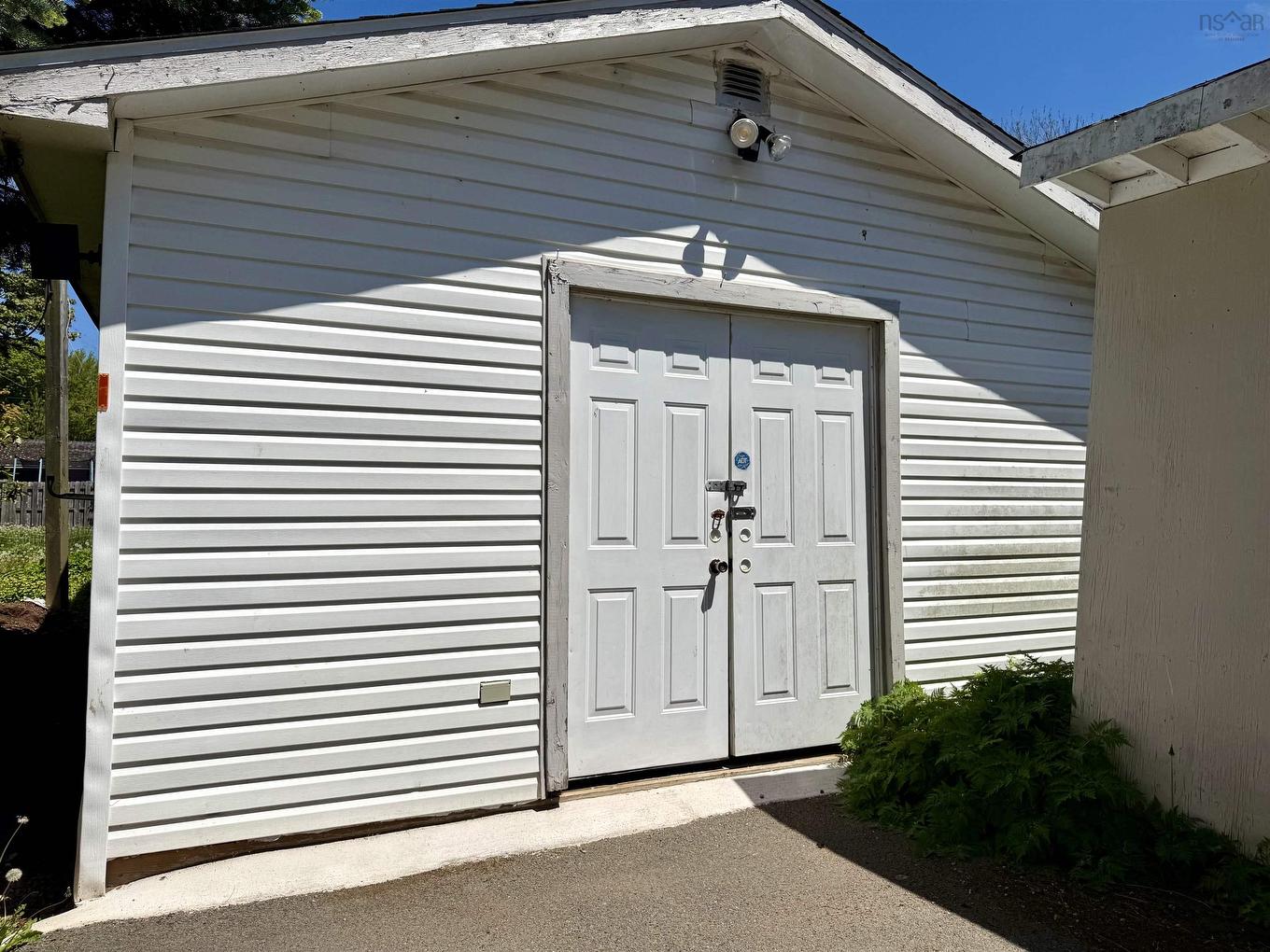 52 Rupert Street, Amherst, NS