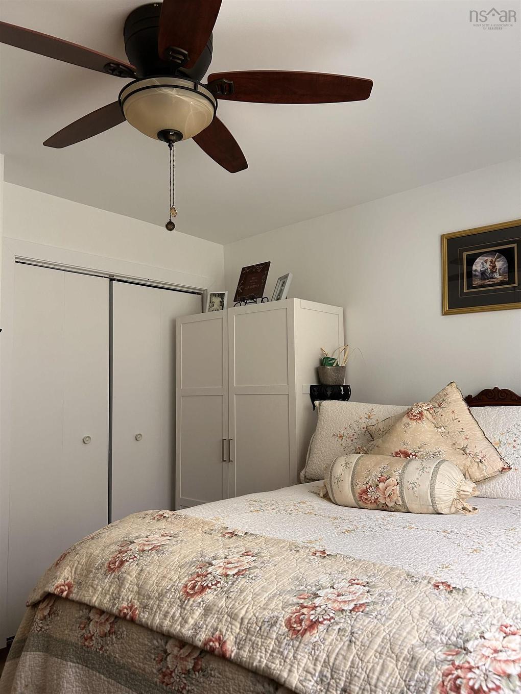 4430 252 Highway, Hillsboro, NS