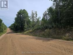 680 MOUNT PLEASANT ROAD Calvin, ON P0H 2E0