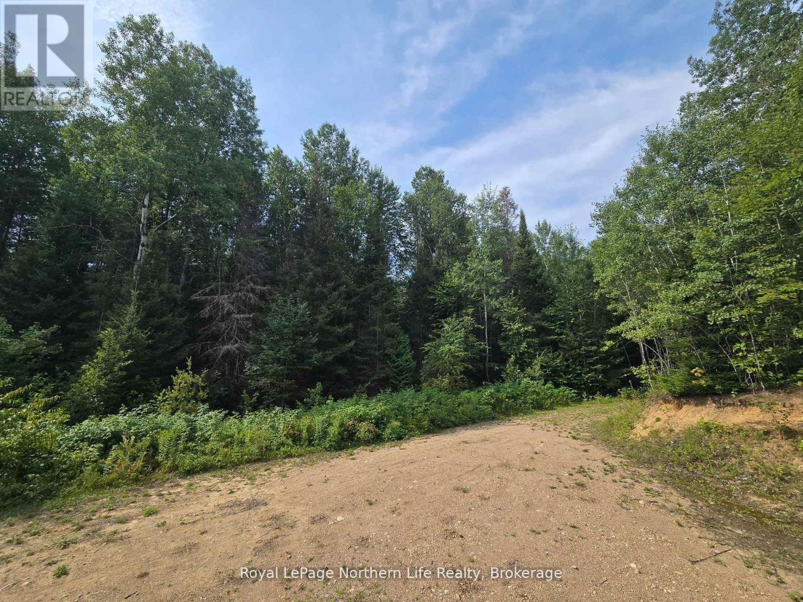 680 Mount Pleasant Road, Calvin, ON