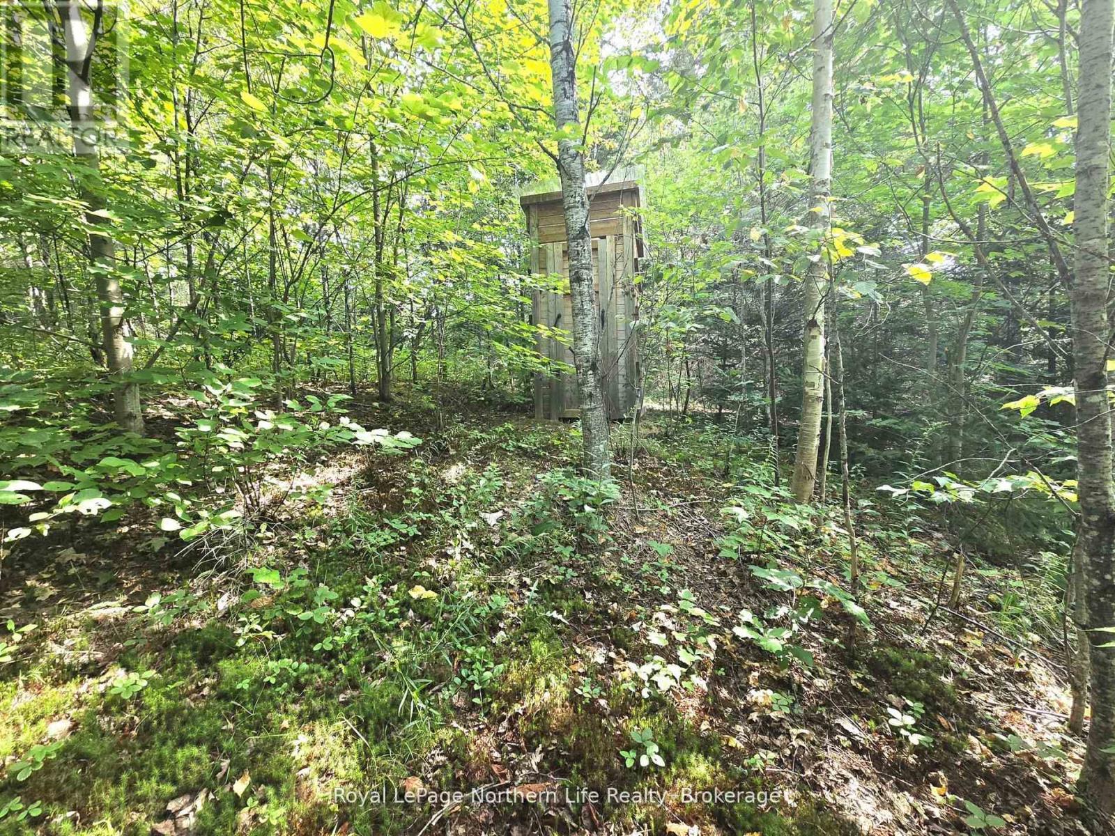 680 Mount Pleasant Road, Calvin, ON