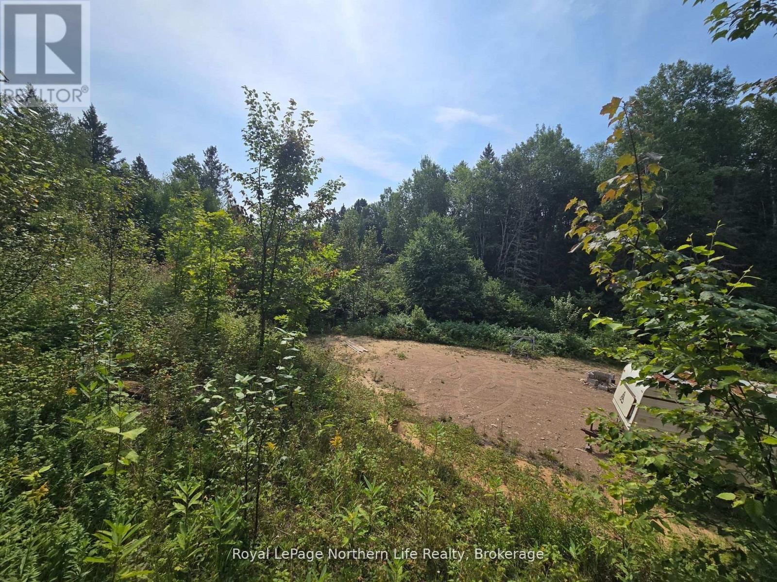 680 Mount Pleasant Road, Calvin, ON