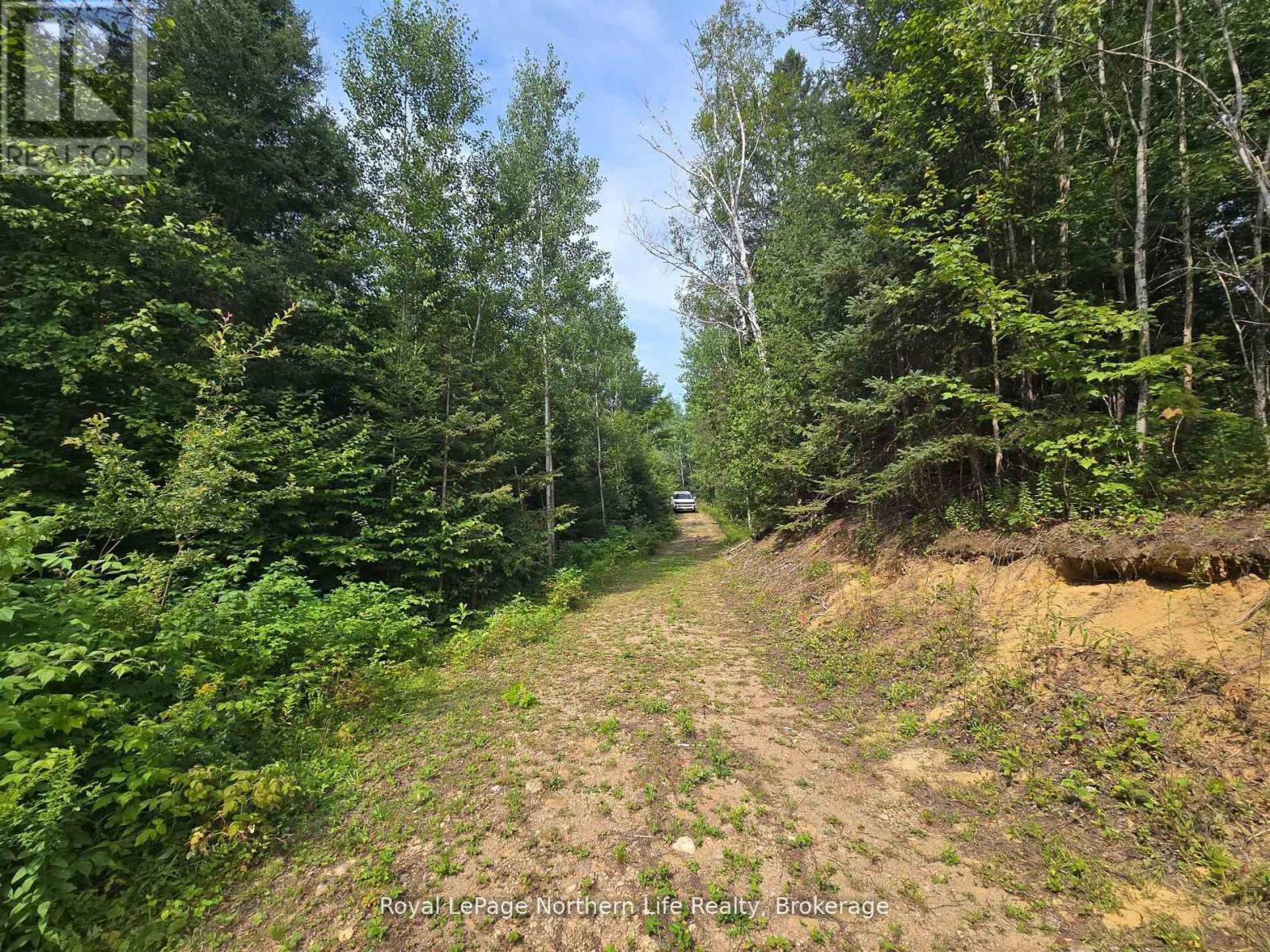 680 Mount Pleasant Road, Calvin, ON
