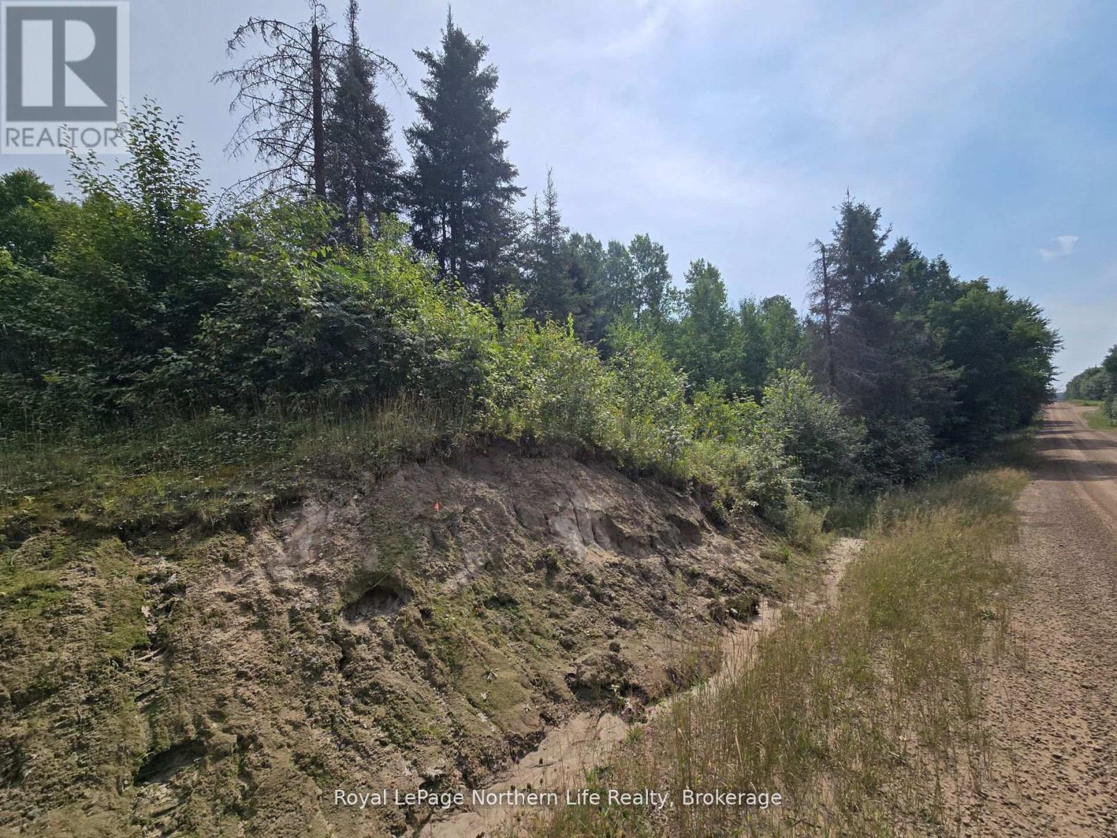 680 Mount Pleasant Road, Calvin, ON