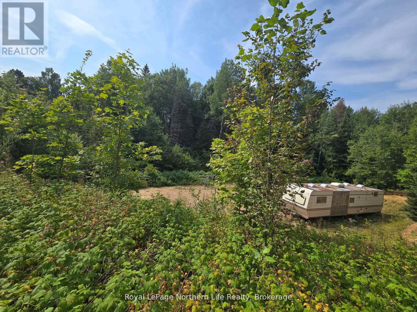 680 Mount Pleasant Road, Calvin, ON
