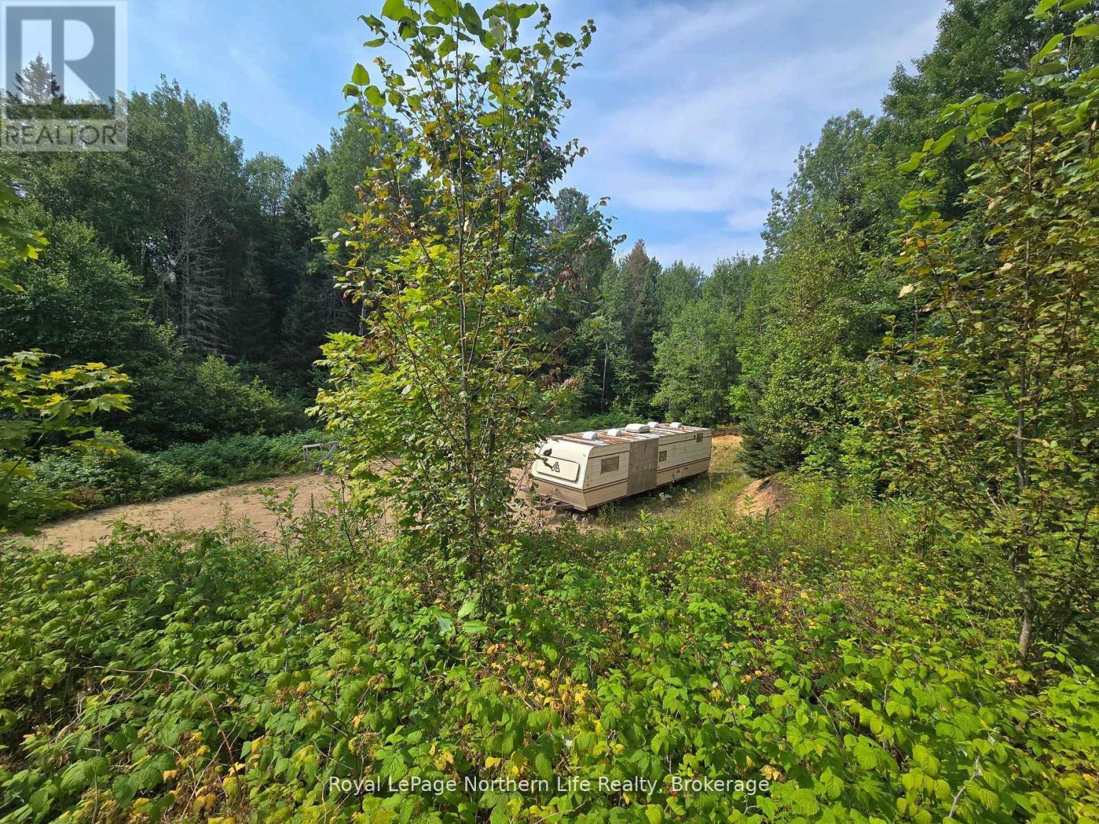 680 Mount Pleasant Road, Calvin, ON