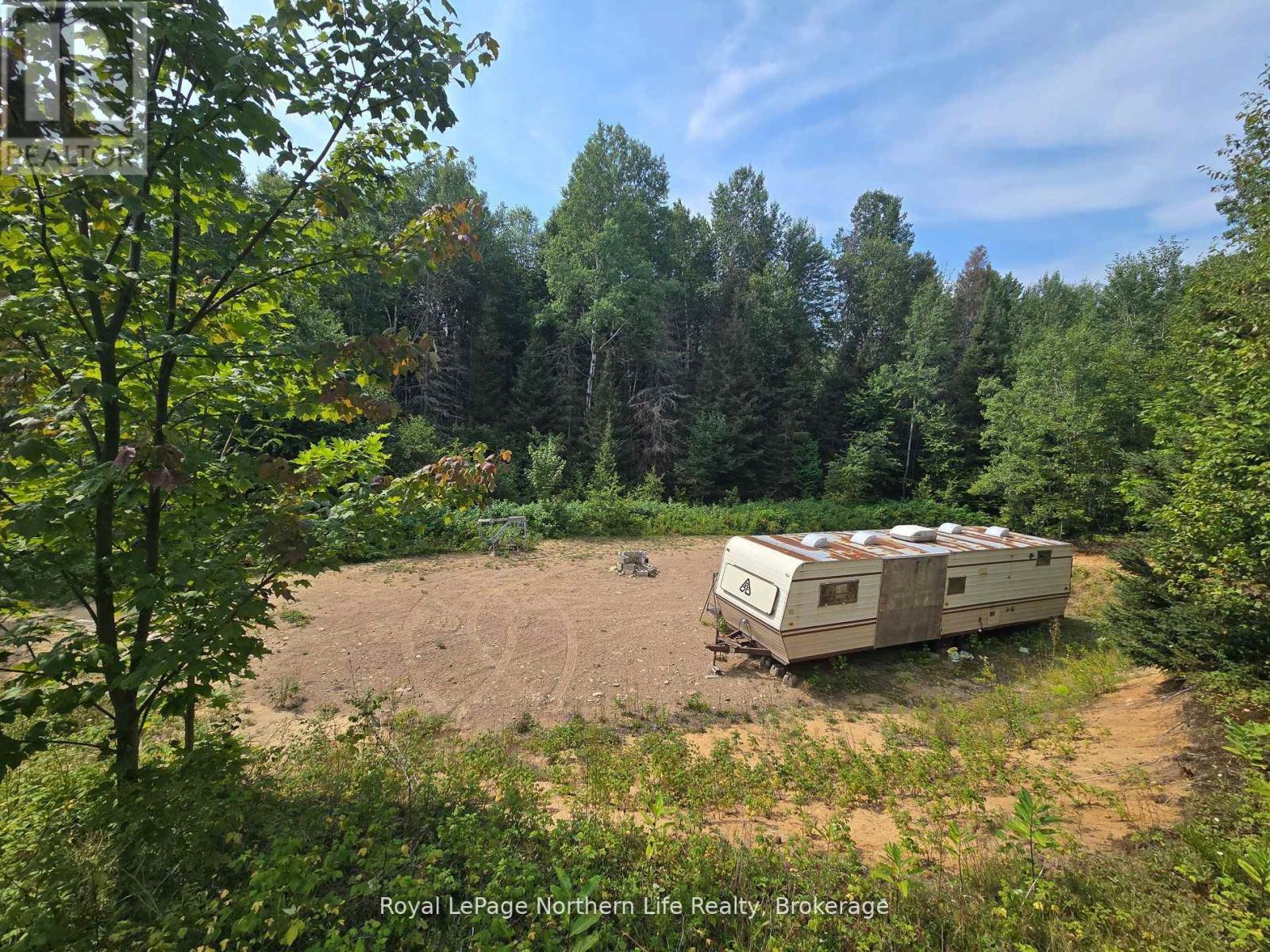 680 Mount Pleasant Road, Calvin, ON