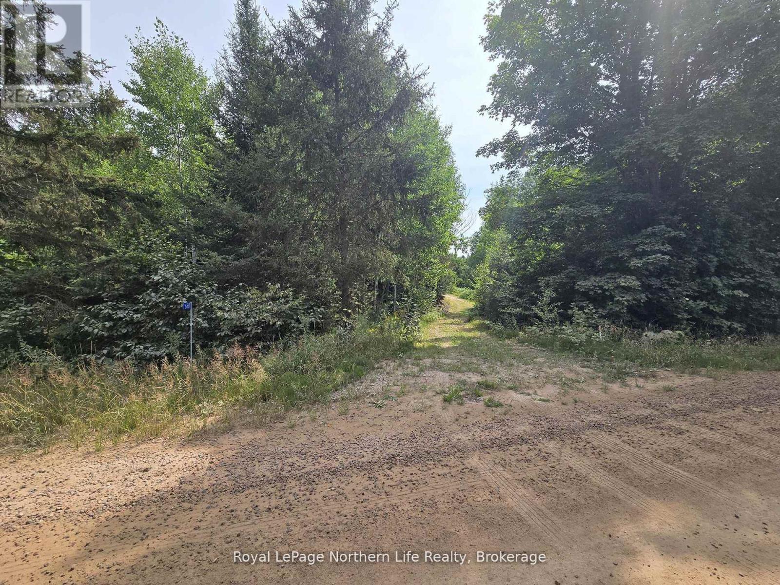 680 Mount Pleasant Road, Calvin, ON