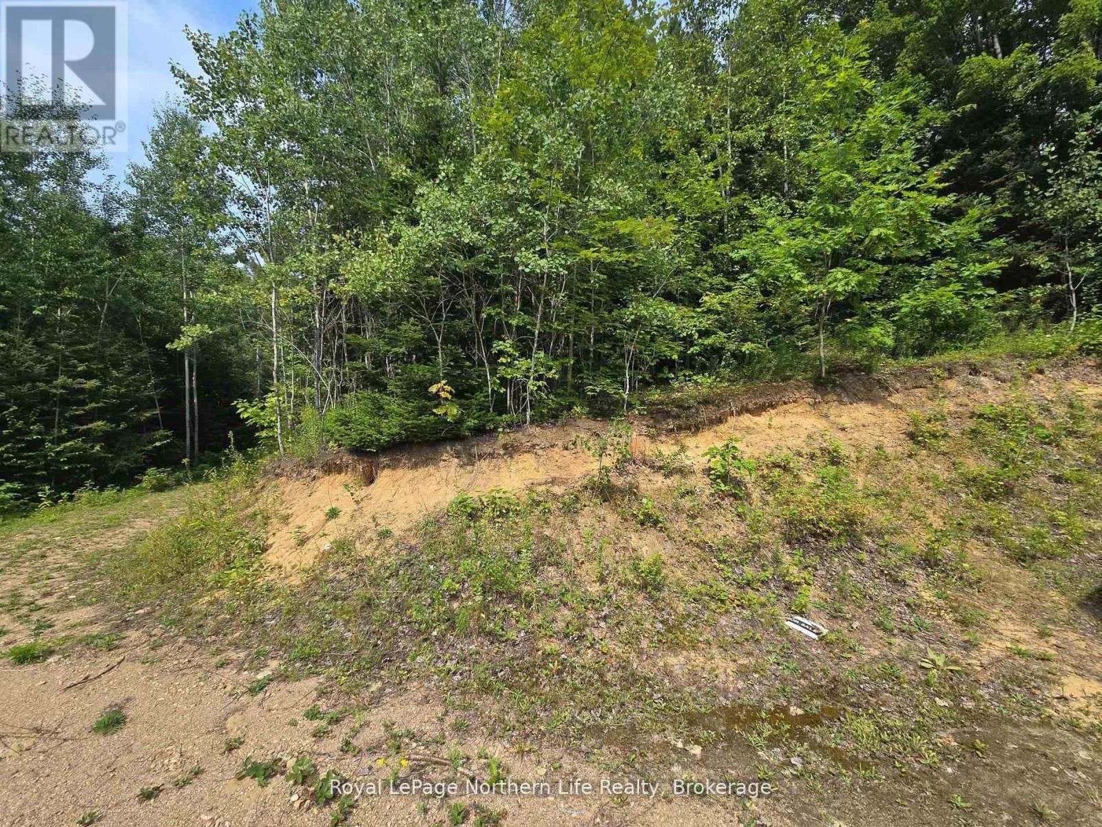680 Mount Pleasant Road, Calvin, ON