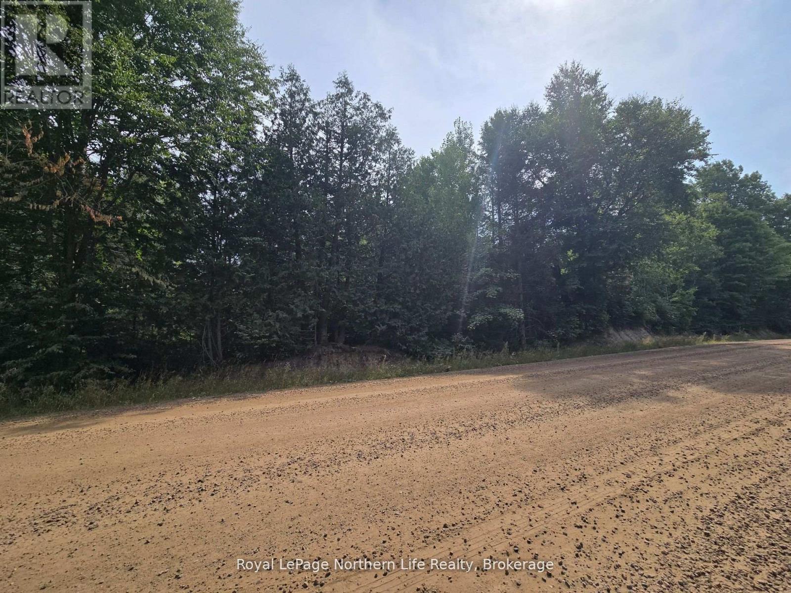 680 Mount Pleasant Road, Calvin, ON
