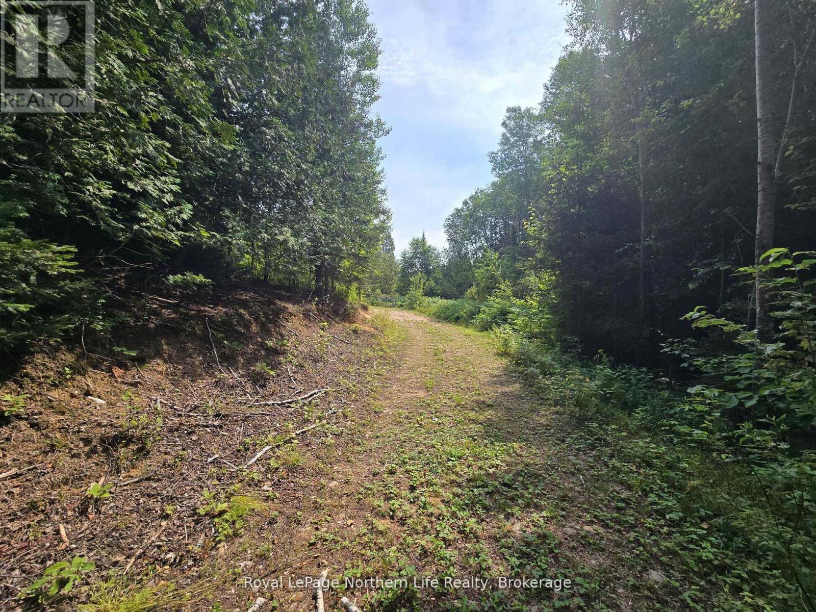 680 Mount Pleasant Road, Calvin, ON