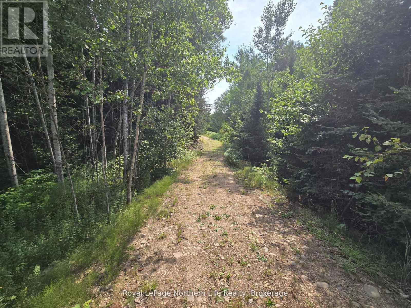 680 Mount Pleasant Road, Calvin, ON