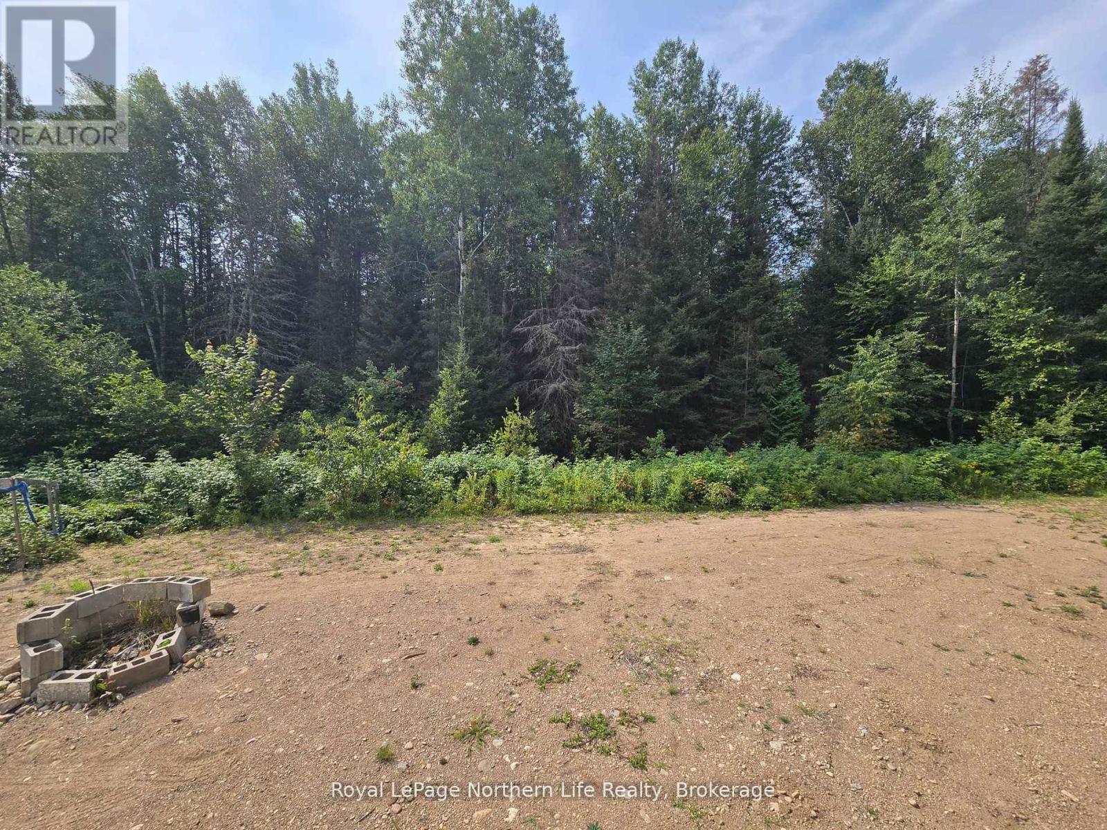 680 Mount Pleasant Road, Calvin, ON