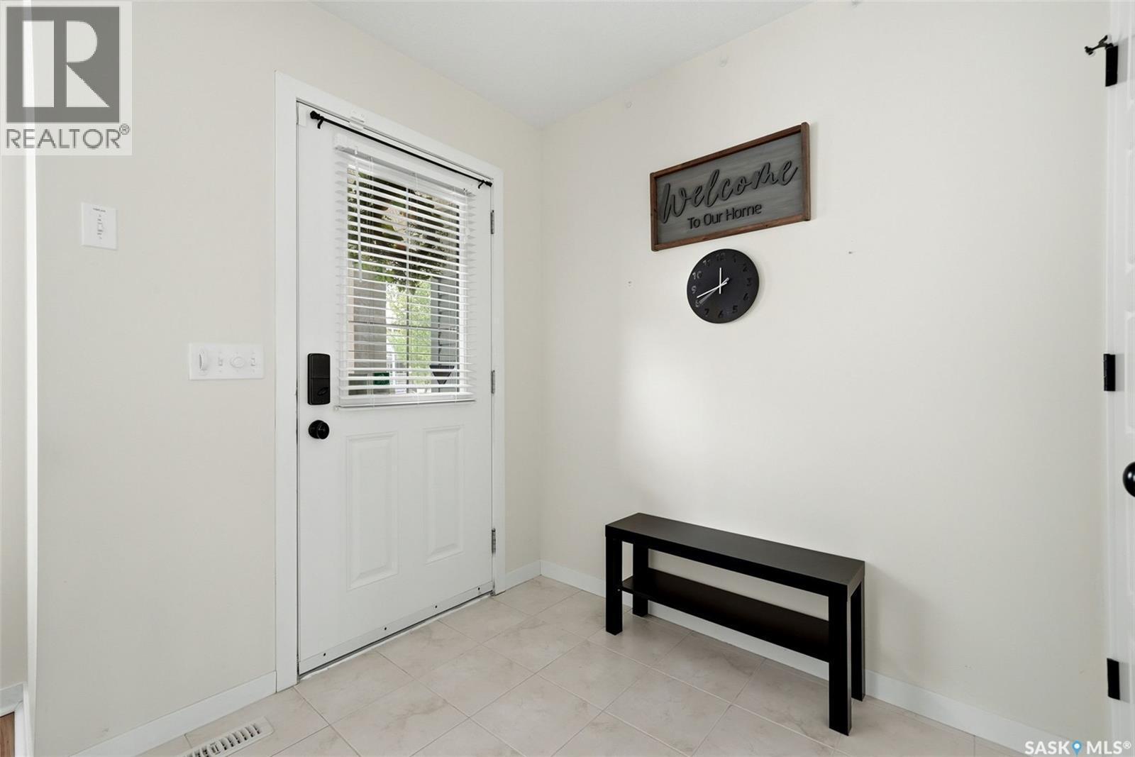 5410 Gordon Road, Regina, SK