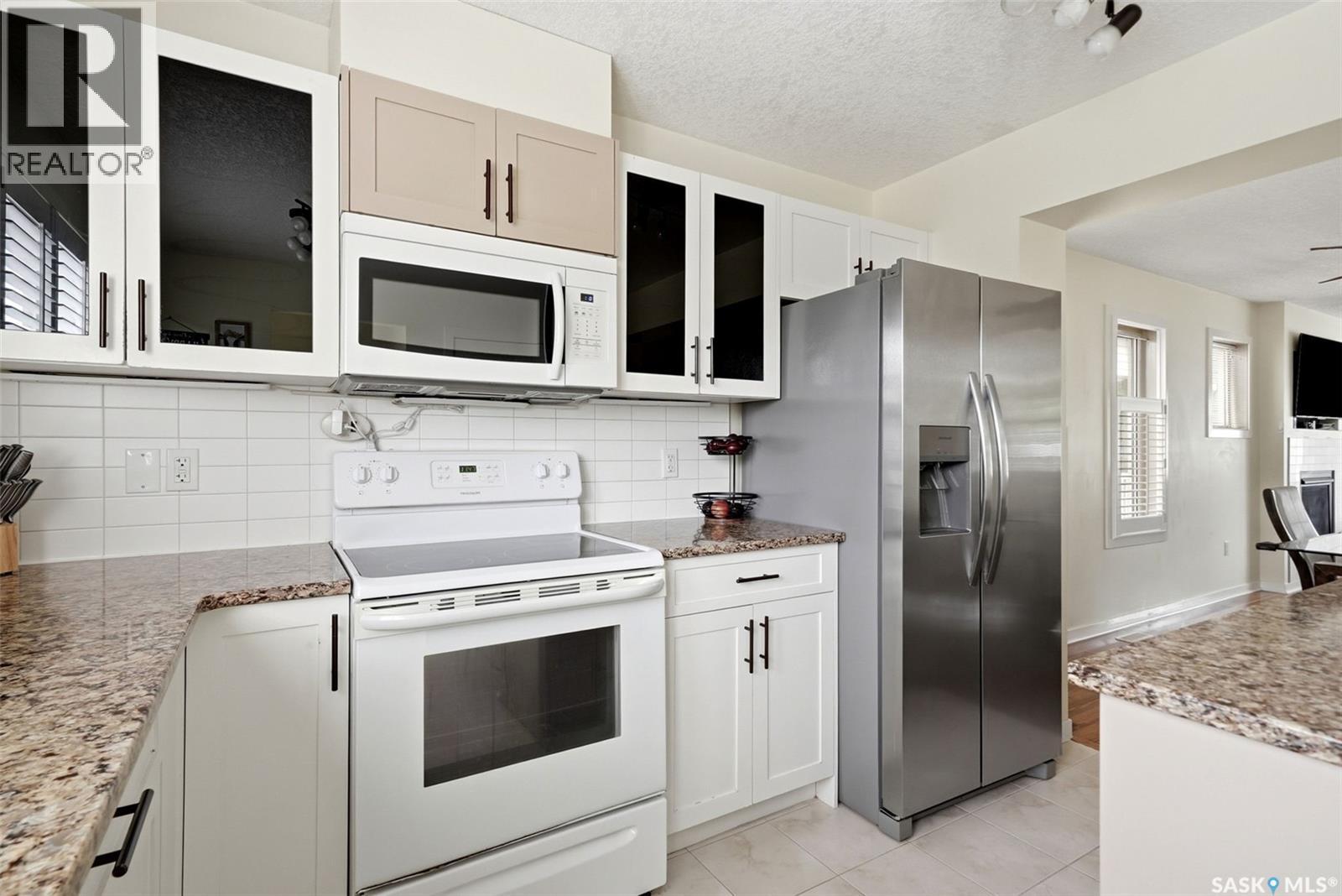 5410 Gordon Road, Regina, SK