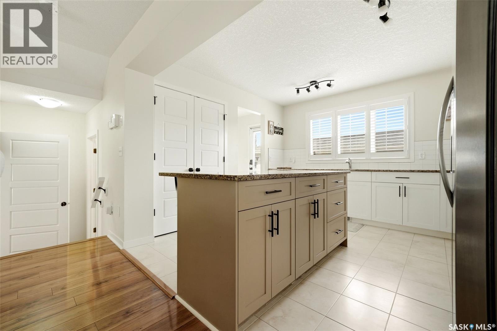 5410 Gordon Road, Regina, SK