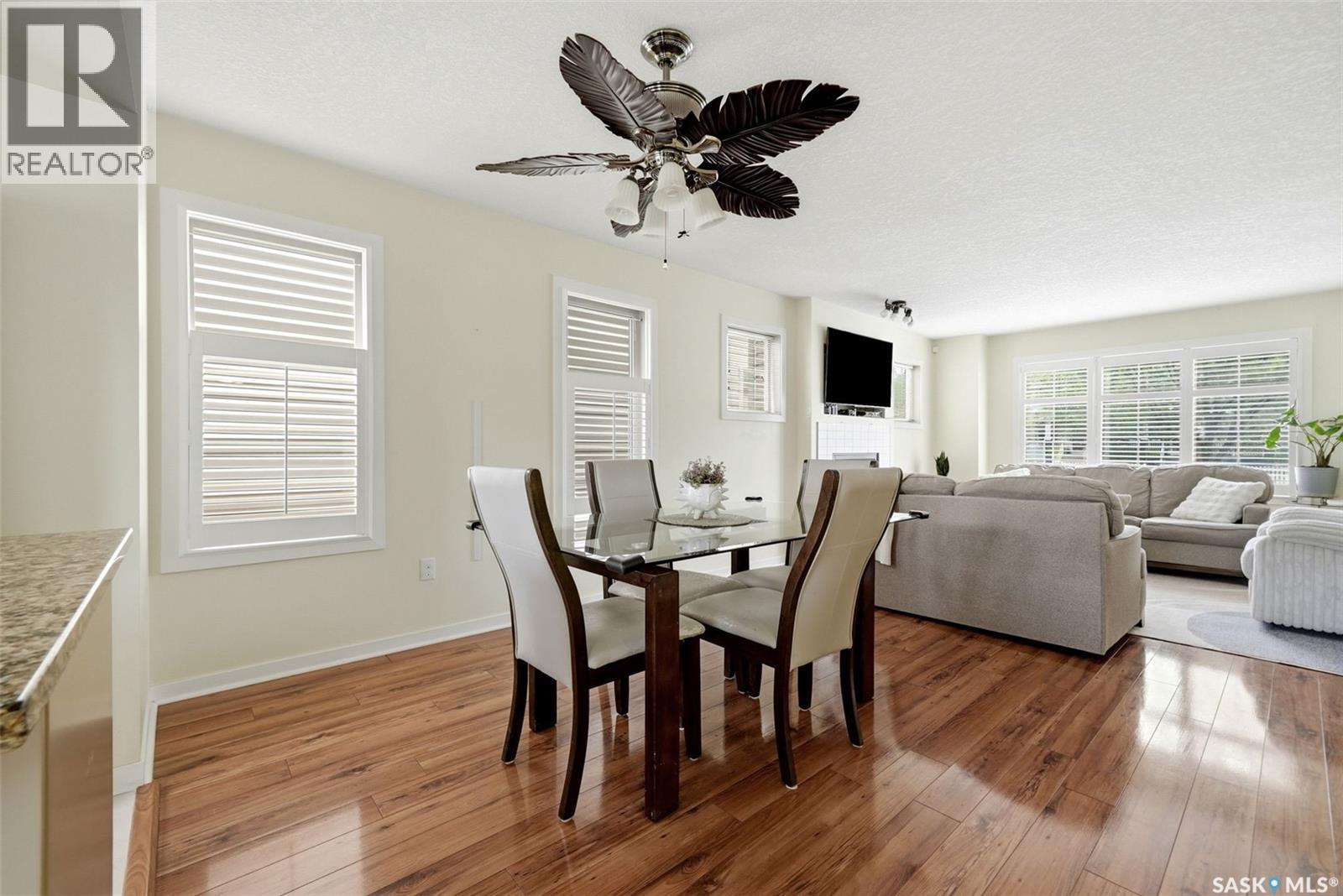 5410 Gordon Road, Regina, SK
