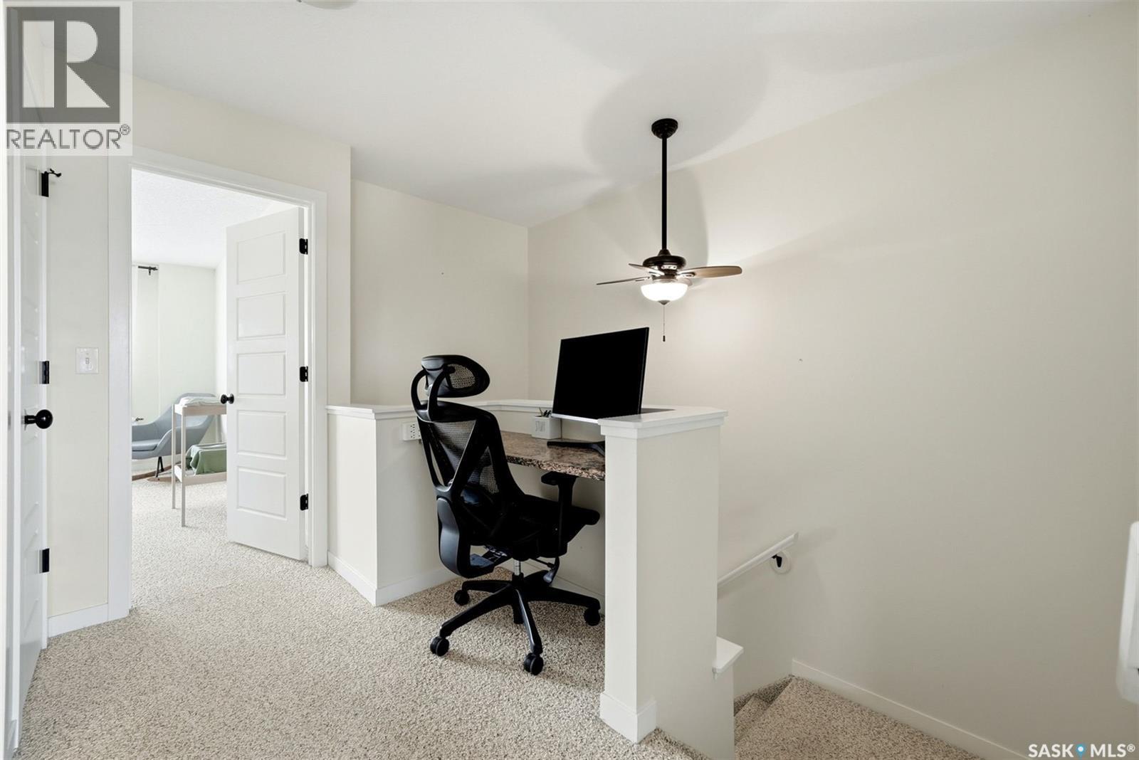 5410 Gordon Road, Regina, SK